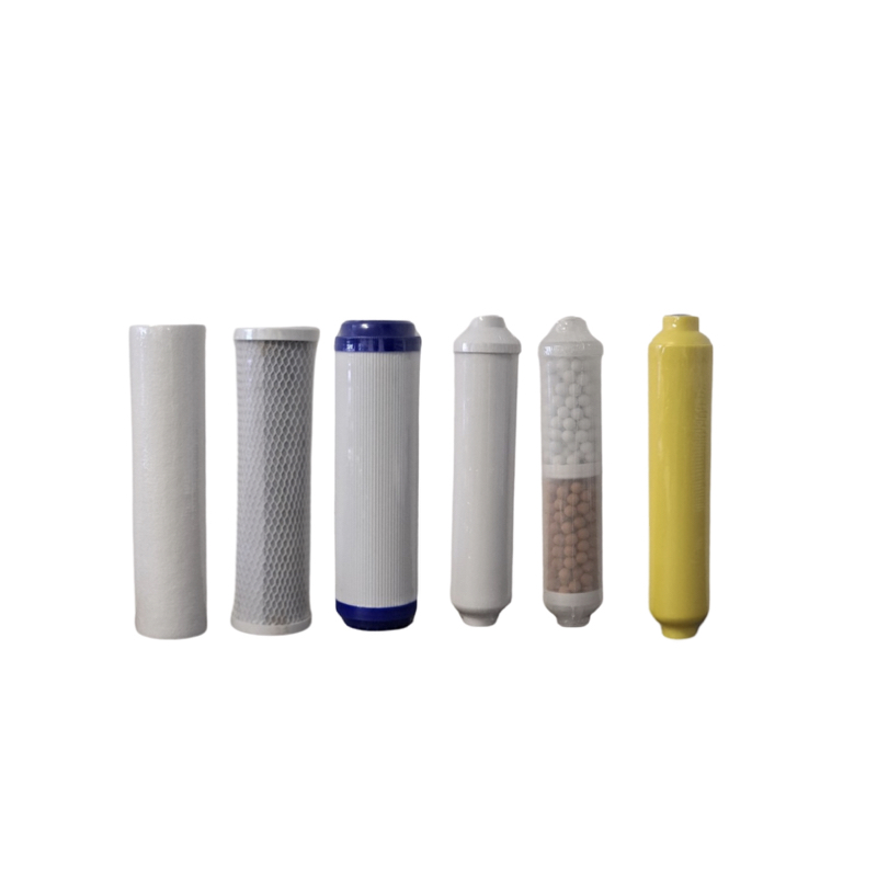 5-or-7-stage-reverse-osmosis-filter-replacement